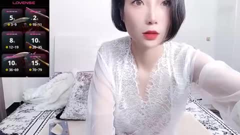 yiwa2025 online show from December 2, 6:59 am