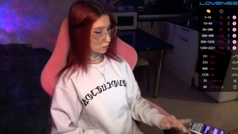 Snapshot of yngmilf_ chatting on December 19, 9:06 pm online show from December 19, 9:06 pm