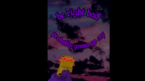     online show from January 6, 10:35 pm