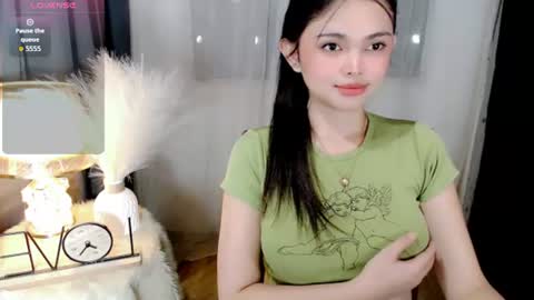 Hi i am Abby i am Filipina Aussie youve ever wanted to meet NOT INTO CHEAP GUY online show from June 22, 3:20 pm