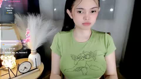 Hi i am Abby i am Filipina Aussie youve ever wanted to meet NOT INTO CHEAP GUY online show from July 12, 12:11 am