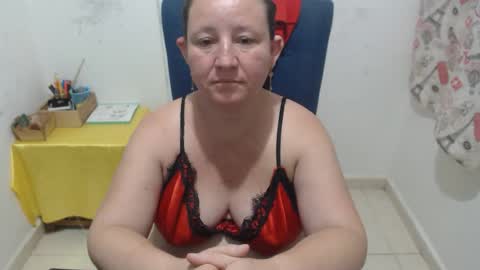 yohis online show from April 15, 4:24 am