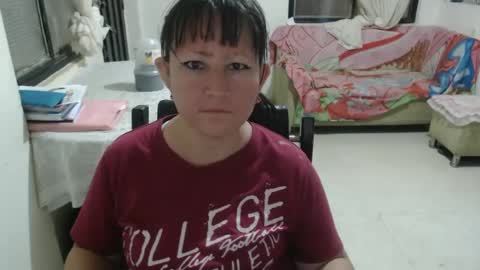 yohis online show from March 5, 4:13 am