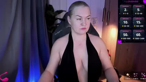 Yolanda online show from February 26, 4:30 am