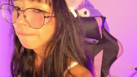 Yommi Winx online show from January 9, 8:08 am