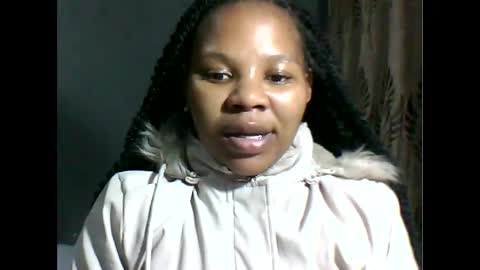 Snapshot of yoncexx25 chatting on February 16, 4:53 pm amazingkellyxx online show from February 16, 4:53 pm