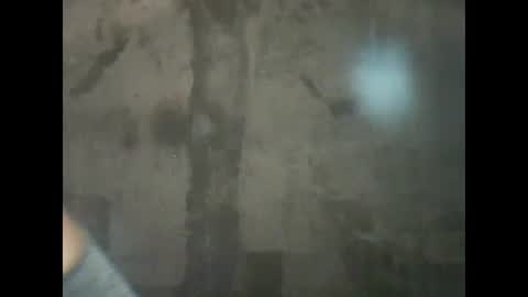 Snapshot of yoncexx25 chatting on December 28, 11:05 pm amazingkellyxx online show from December 28, 11:05 pm