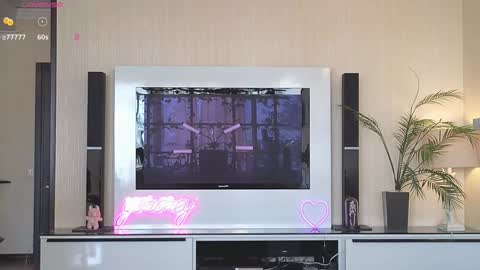  Wilma  online show from November 23, 10:06 am