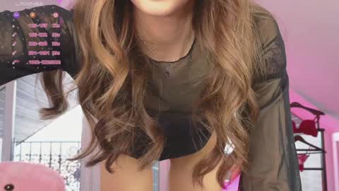 Snapshot of yononeey chatting on February 8, 10:50 am Wilma online show from February 8, 10:50 am