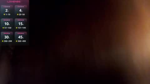 yoonipooni online show from April 19, 2:17 pm