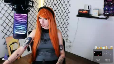 you can call me Andy or  yoshi  3 online show from February 21, 12:00 am