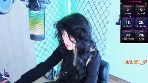 you can call me Andy or  yoshi  3 online show from July 27, 10:07 pm
