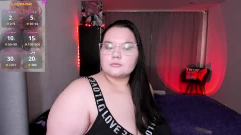 Im your mate xx online show from March 27, 2:57 am