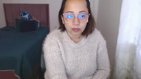 yoss big88 online show from March 9, 11:14 am