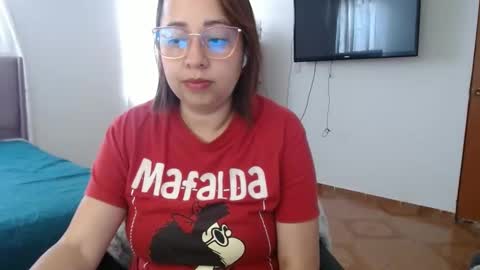 yoss big88 online show from January 26, 9:51 pm