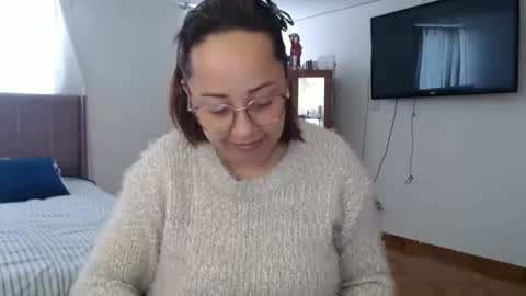 yoss big88 online show from January 31, 11:56 am