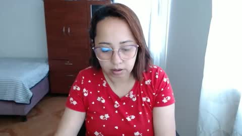 yoss big88 online show from February 10, 10:09 pm