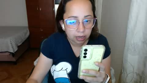 yoss big88 online show from February 12, 1:30 am