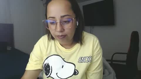 yoss big88 online show from January 15, 2:27 am