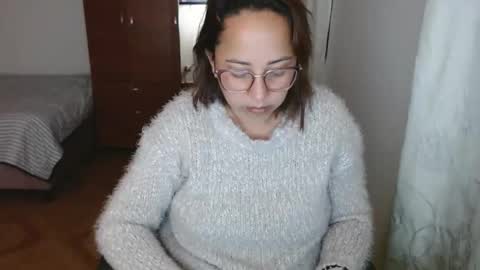 yoss big88 online show from February 14, 1:56 am