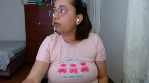 yoss big88 online show from February 10, 1:03 am