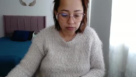 yoss big88 online show from January 9, 12:19 pm