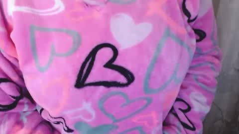 yoss big88 online show from March 7, 1:09 am