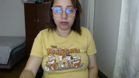 yoss big88 online show from February 4, 12:51 am