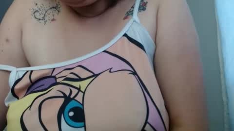 yoss big88 online show from January 12, 11:07 am