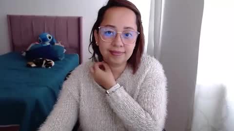 yoss big88 online show from March 9, 9:36 pm