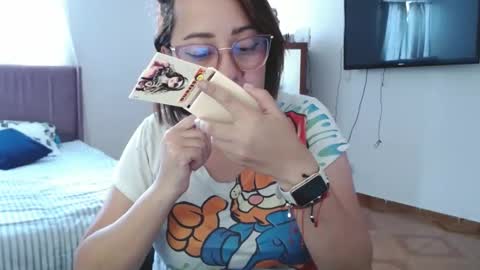 yoss big88 online show from February 1, 9:40 pm