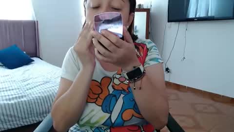 yoss big88 online show from February 2, 12:46 pm