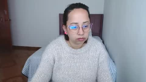 yoss big88 online show from February 19, 12:00 pm