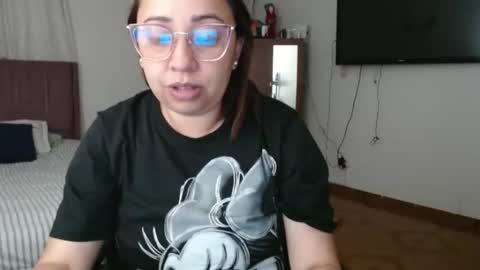 yoss big88 online show from February 3, 12:36 am