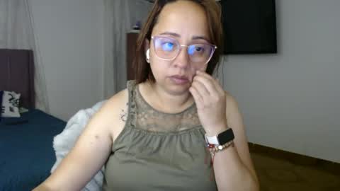 yoss big88 online show from January 19, 1:00 am