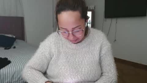 yoss big88 online show from January 31, 1:11 am