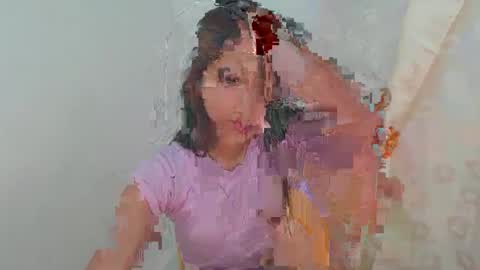 Snapshot of yosufloversweet chatting on January 29, 5:51 am fin online show from January 29, 5:51 am