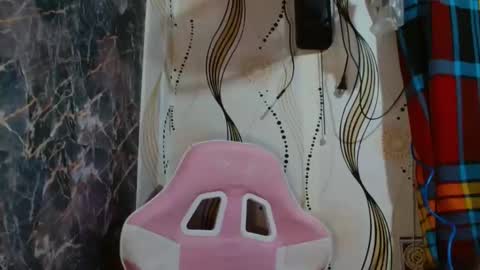 fin online show from February 1, 12:59 pm