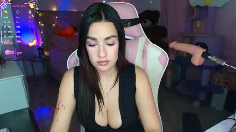 Ana online show from July 10, 7:31 am