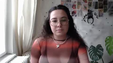 Snapshot of you_aurora chatting on October 11, 9:58 am Aurora online show from October 11, 9:58 am