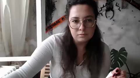 Snapshot of you_aurora chatting on October 2, 9:58 am Aurora online show from October 2, 9:58 am