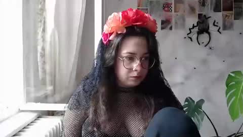 Snapshot of you_aurora chatting on October 16, 11:13 am Aurora online show from October 16, 11:13 am