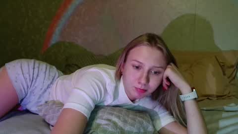 you_cant_forget online show from September 24, 3:55 pm