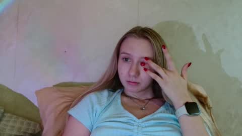 you_cant_forget online show from October 9, 1:59 pm