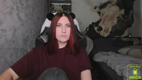 Snapshot of you_lika chatting on October 2, 2:38 am Lika online show from October 2, 2:38 am