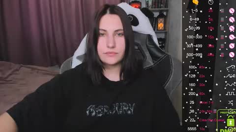 Lika online show from February 3, 6:40 am