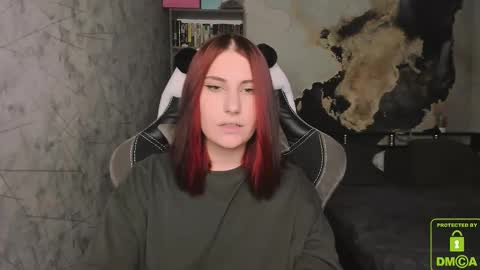 Snapshot of you_lika chatting on September 30, 5:07 pm Lika online show from September 30, 5:07 pm