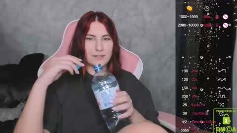 Lika online show from November 8, 6:24 pm