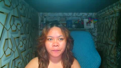 your_bootybabe online show from January 19, 3:35 am