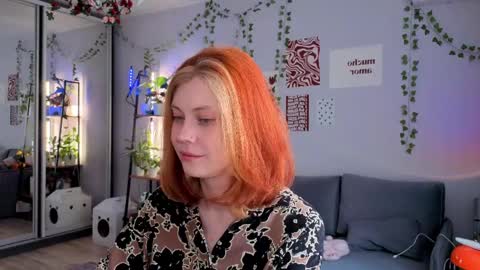 your_corvus online show from April 3, 10:13 am